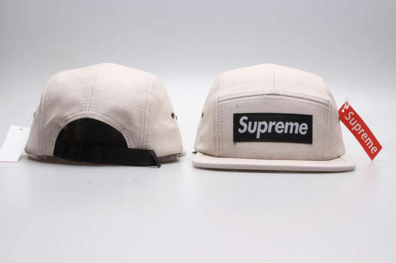 Picture of Supreme Hats _SKUfw49887524fw